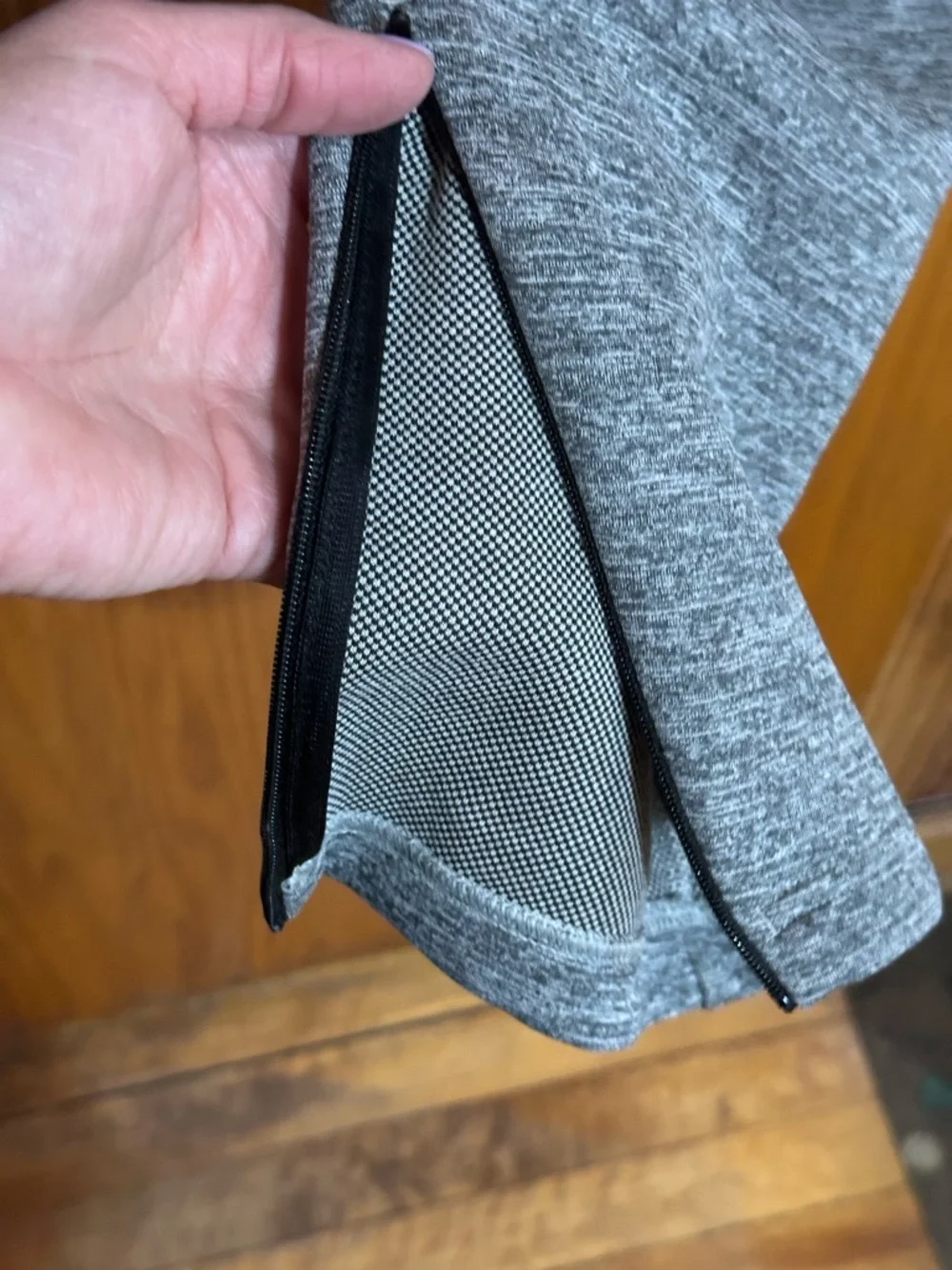 adidas comfortable joggers
